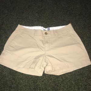 Old Navy Shorts
